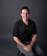 Book an Appointment with Graham Florence at FreeFlo Physiotherapy Lakefield