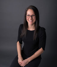 Book an Appointment with Stephanie Bailey for Physiotherapy