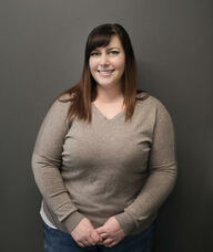 Book an Appointment with Alicia Gillespie for Massage Therapy