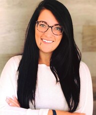Book an Appointment with Emily Lowry for Physiotherapy