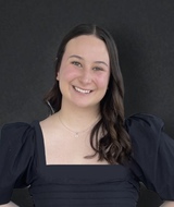 Book an Appointment with Isabella Crockower at FreeFlo Physiotherapy Lakefield