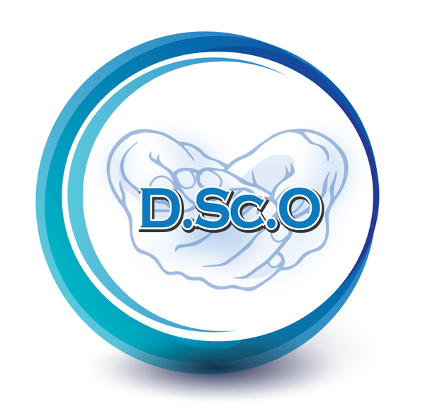 Thunder Bay Osteopathy