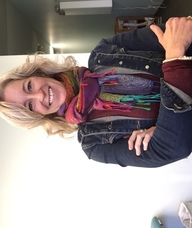 Book an Appointment with Jo-Ann Mersereau for Osteopathic Manual Therapy