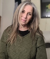 Book an Appointment with Debby Noar at Maternally Yours