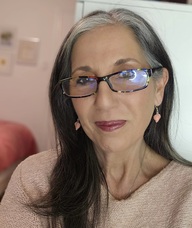 Book an Appointment with Debby Noar for MYBreastfeeding Support