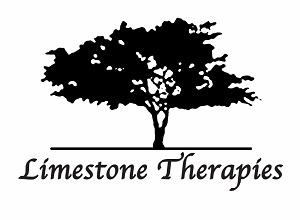 Limestone Therapies