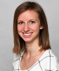 Book an Appointment with Helen Geris King for Psychotherapy/Counselling with Helen
