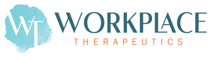 Workplace Therapeutics