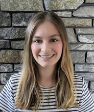 Book an Appointment with Dr. Samantha Bauer for Chiropractic Care