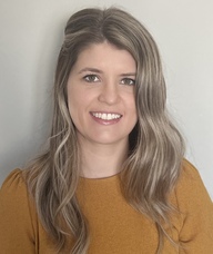 Book an Appointment with Dr. Mikayla Nickle for Chiropractic Care
