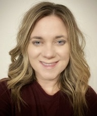 Book an Appointment with Jennifer Meyers for Registered Massage Therapy