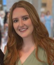 Book an Appointment with Dr. Brianne Smith for Chiropractic Care