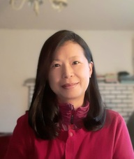 Book an Appointment with Chutarrat Sittikorn for Acupuncture