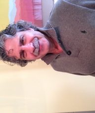 Book an Appointment with Robert Weinper for Chiropractic Care