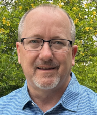 Book an Appointment with Dr. Troy Thornton for Chiropractic Care