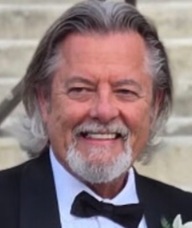 Book an Appointment with Dr. Oleh Zmiyiwsky for Chiropractic Care