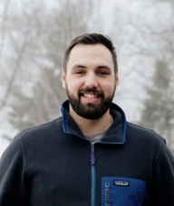 Book an Appointment with David Snyder for Physiotherapy