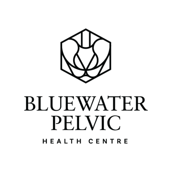 Bluewater Pelvic Health Centre