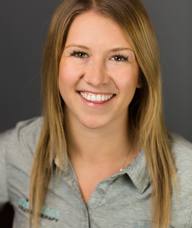 Book an Appointment with Paige Martin for Athletic Therapy