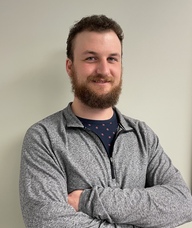 Book an Appointment with Braden St. Amand for Athletic Therapy