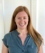 Book an Appointment with Julia Vosburgh for Registered Massage Therapy