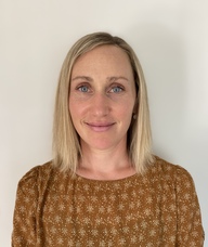 Book an Appointment with Joelle McCartie for Registered Massage Therapy