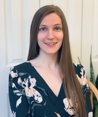 Book an Appointment with Marijka Lorn Krawchuk for Counselling