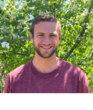 Book an Appointment with Sam Allison for Counselling