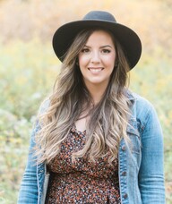 Book an Appointment with Kaitlyn Duquette for Counselling