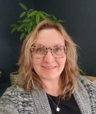 Book an Appointment with Samantha Ranta for Counselling