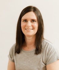 Book an Appointment with Rachelle Stephens for Counselling