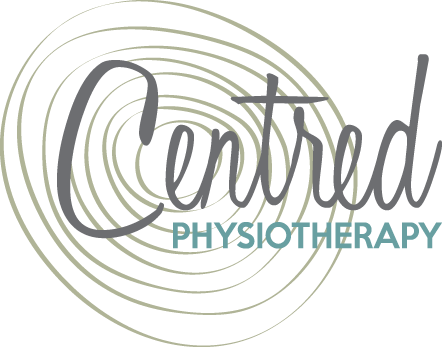 Centred Physiotherapy 