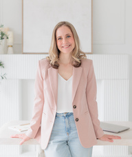 Book an Appointment with Sarah Symmes for Physiotherapy