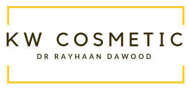 Kitchener Waterloo Cosmetic Clinic