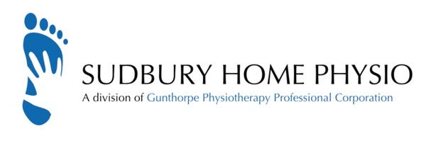 Sudbury Home Physio