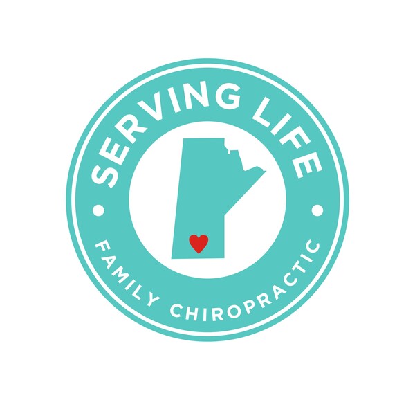 Serving Life Family Chiropractic