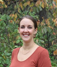Book an Appointment with Dr. Carly Czezowski for Chiropractic