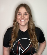 Book an Appointment with Cady Gompf at MyoFix Brandon