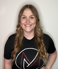 Book an Appointment with Cady Gompf for Registered Massage Therapy