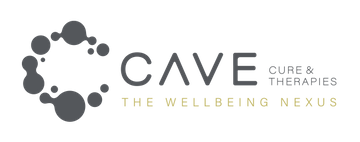 Cave Cure & Therapies Inc