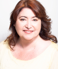 Book an Appointment with Karen Nickason for Energy Work - Reiki & More