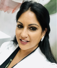 Book an Appointment with Chandan Nahal for Bodywork - massage (non-registered)