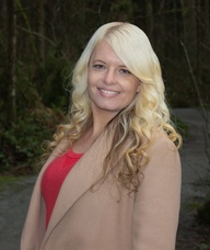 Book an Appointment with Simone Merkl for Counselling