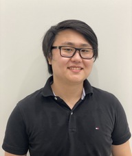 Book an Appointment with Shunya Ono for Registered Massage Therapy