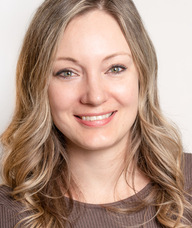 Book an Appointment with Cristel McArthur for Registered Massage Therapy