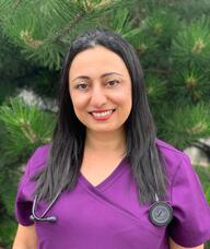 Book an Appointment with Dr. Bita Khosravian for Naturopathic Medicine