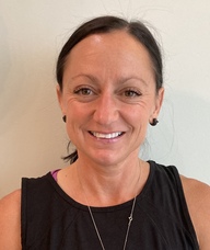 Book an Appointment with Marcie Camilleri for Registered Massage Therapy