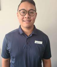 Book an Appointment with Jeffrey Lee for Registered Massage Therapy