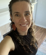 Book an Appointment with Sarah Russell for Bodywork - massage (non-registered)