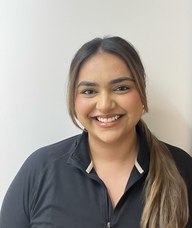 Book an Appointment with Jasmeet Sahota for Registered Massage Therapy